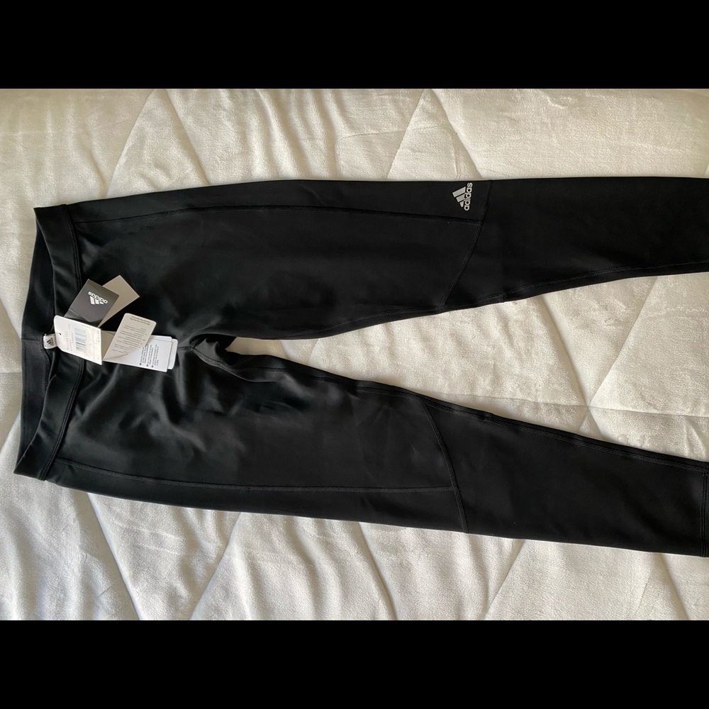 Adidas Women’s Leggins
